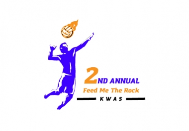 I will do minimalist and typography logo design.