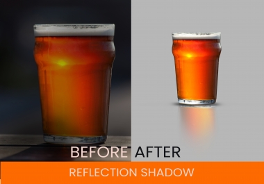 i will do background remove,  retouch,  clipping path within 2 hours