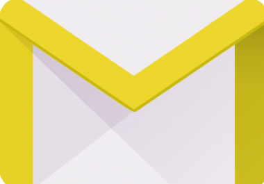 I will provide 5k Email list based on USA