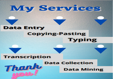 will do all tasks of virtual assistant, admin support and manager