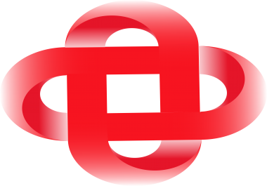 Create a minimalist Logo Design with illustrator