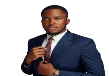 I will create viral shopify and facebook short video ads