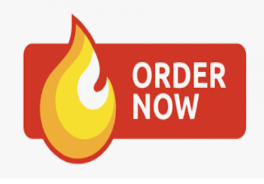 Manually Create 30 Do-Follow High PA & DA Profile Creation Backlink for SEO Ranking