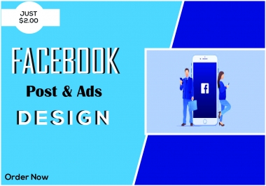 I will Create 10 professional facebook Cover, story,  ad image or post image in 24hour
