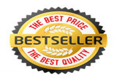 I will create a professional logo for you
