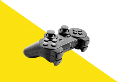 I will remove background and will give photoshop editing services within 24 hours.