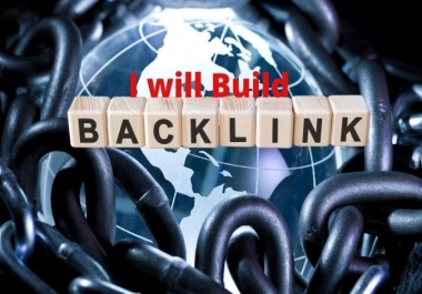 I will rank your blog with 40 web 2 0 back links