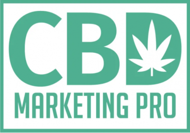 promote your mlm,  cryptocurrency or cbd website to drive unlimited traffic