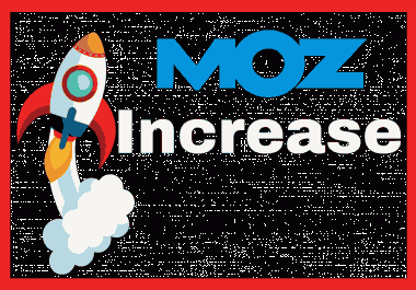 Boost DA 60+ Moz Parameters - Exclusive On Seoclerks