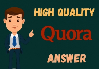 Improve Your Website 5 High Quality Quora Answer