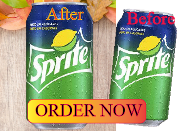 I will profesonaly background from 12 image removed