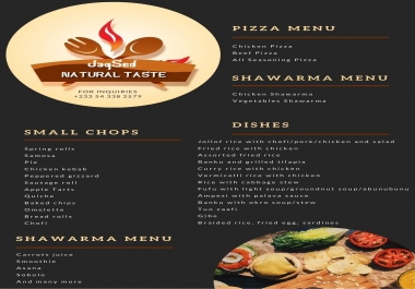 Photoshop editing,  logo,  Business card & Banners design