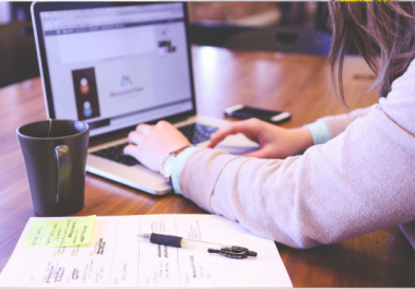 do best writing 3x1500 words article writing or content writing for any topic