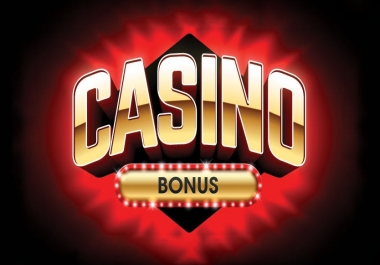 Get Extream 3000+ WEB 2.0 PBN Backlink in your site with HIGH DA/PA/TF/CF with remarkable site