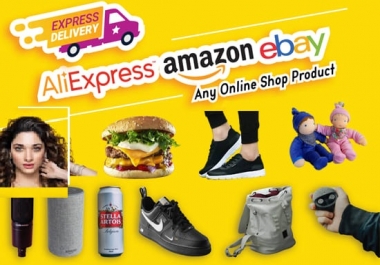 i will do Five photos background removal