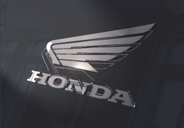 i will do 10 png images 3d mock up