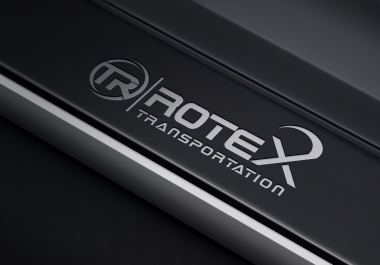 I will create unique minimalist logo design