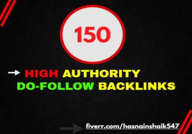 I will submit 150 Do-Follow Blog Comments for website