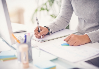 write 500x5 a professional SEO article writing and blog post for your website