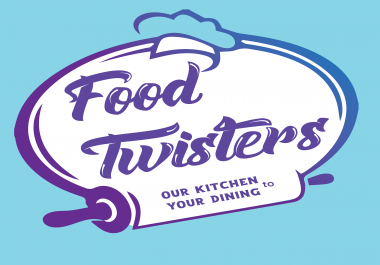 Online Business Logo and Visiting Card if needed