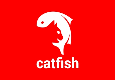 I wii do flat,  modern,  minimalist business logo