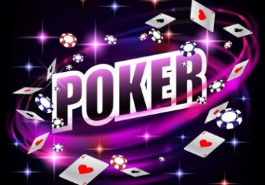 999 Mix Backlinks Fast Poker/Casino/Gambling SEO Backlinks for Getting Benefit more Faster