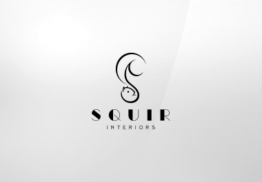 I'm a creative Graphic Designer I'm committed to finding the best solution for all my client. I can