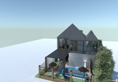 I'll Make your content trend,  And save your time.