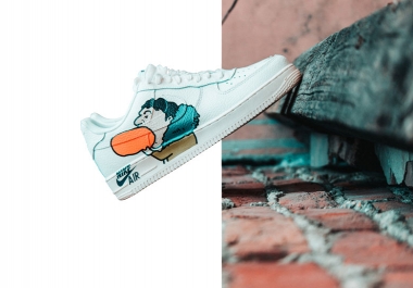 Remove Background and Making clipping path