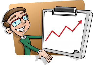 We provide you advance SEO audit report of your website
