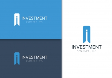 I will do Creative Unique minimalist logo desing for your business