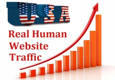 Real Human Traffic from Social Media for 30 days