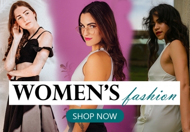 create a unique cover photo design in 5h