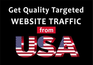Provide 15,000 Real USA Google Analytics Keyword Target Organic Traffic Trackable Google Adsense