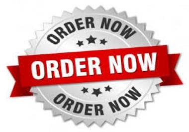 100 high quality90+ DA backlinks for your website in google ranking in first page