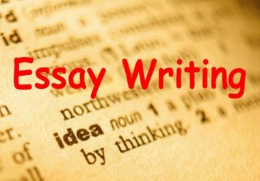 I can write articles without copyright issues with my experience skills