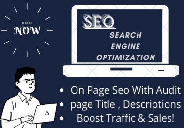 45 high pr top social Bookmarking backling For Website.