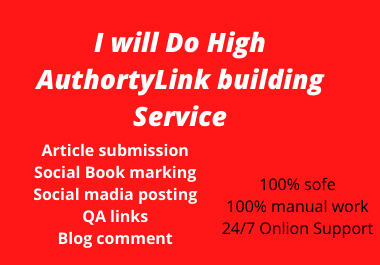 For just 5 any product at your service will reach millions of people