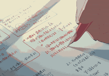 I will write articles for your niche.