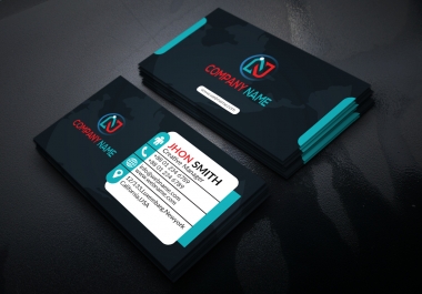 do design for luxury and professional business card for you do design for luxury and professional