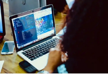 Programming Security Development-A White Hat's Perspective