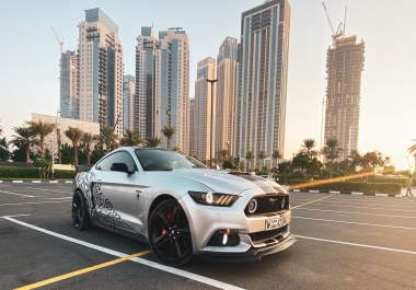 Cinematographer & Videographer