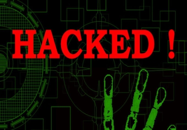 I will fix your hacked wordpress website