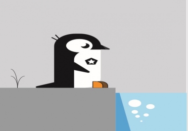 Hi,  i can help you by making animated videos for your business and study purpose as desired.