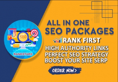All In One 100 Manual Web2,  100 Forum Profile,  100 Wiki Backlinks for SEO