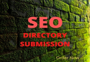 I will create 50 best local listings citations directory submission