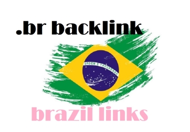 do most powerful 15 br domain authority Brazil Backlinks Brazilian linkbuilding boost your rank