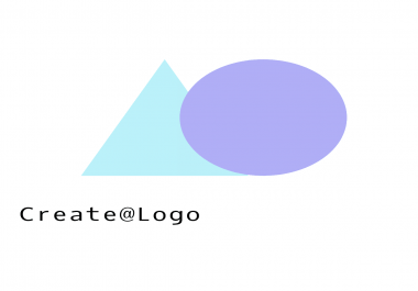 Create a Logo - Satisfaction Guaranteed