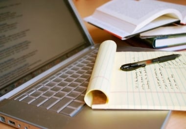 Translation the texts English Russian Ukrainian