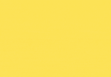 I will write 1000 word SEO- friendly content for you to rank High on SERP